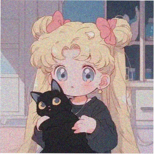 漩涡鸣人 头像
