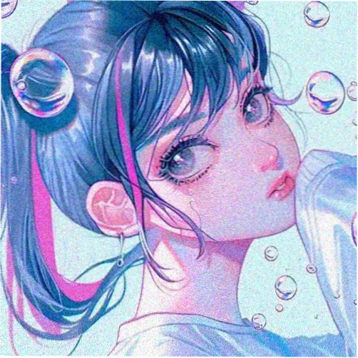 春野樱 头像