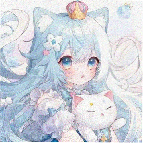 旗木卡卡西 头像