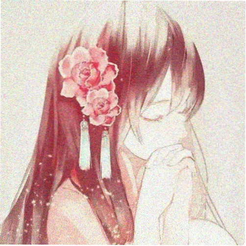 用户 木叶的黄昏 头像